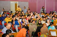 Canada Telugu Ugadi 2023 Celebrations Photos